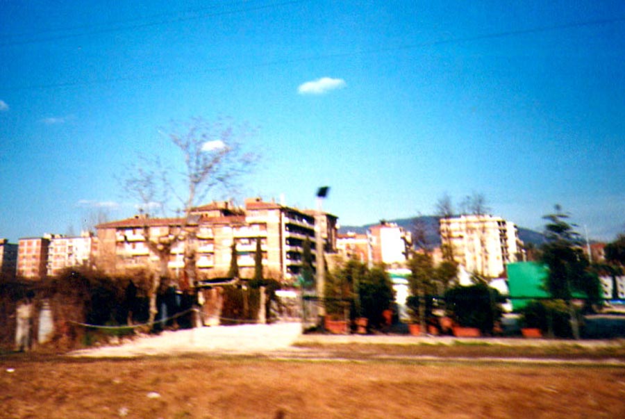 Slide 21